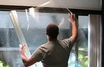 Ударопрочные пленки