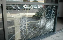 Ударопрочные пленки