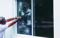 Ударопрочные пленки