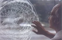 Ударопрочные пленки