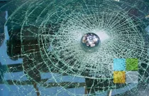 Ударопрочные пленки