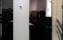 Офисные перегородки