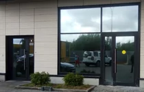 Зеркальные пленки