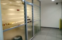 Декоративные пленки