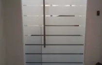 Декоративные пленки