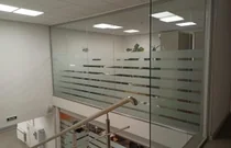 Декоративные пленки