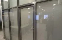 Декоративные пленки