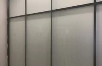 Декоративные пленки