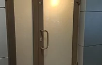 Декоративные пленки