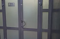 Декоративные пленки