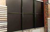 Декоративные пленки