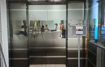 Декоративные пленки