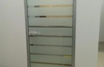 Декоративные пленки