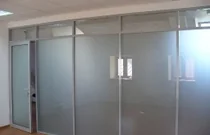 Декоративные пленки