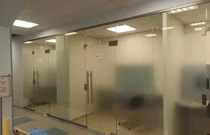 Декоративные пленки