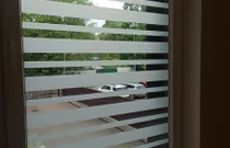 Декоративные пленки