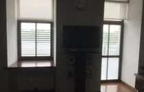 Декоративные пленки