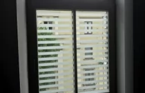 Декоративные пленки