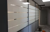 Декоративные пленки