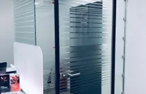 Декоративные пленки