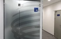 Декоративные пленки