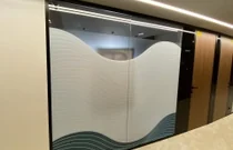 Декоративные пленки