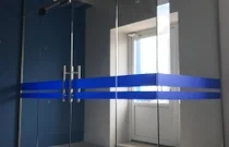 Декоративные пленки