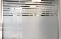 Декоративные пленки