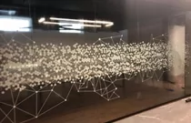 Декоративные пленки