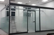 Декоративные пленки