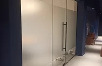 Декоративные пленки