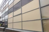 Декоративные пленки