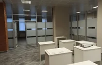 Декоративные пленки