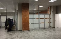 Декоративные пленки