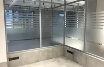 Декоративные пленки