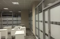 Декоративные пленки