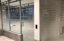 Декоративные пленки