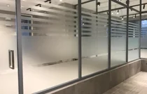 Декоративные пленки