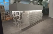 Декоративные пленки