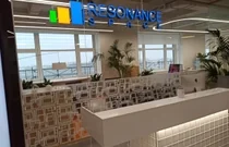 Декоративные пленки