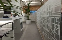 Декоративные пленки