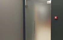 Декоративные пленки