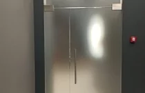 Декоративные пленки