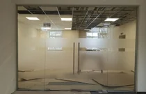 Декоративные пленки