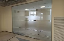 Декоративные пленки