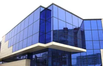 Зеркальные пленки