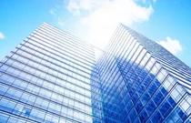 Тонирование окон