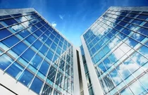 Тонирование окон