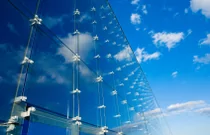 Тонирование окон