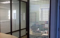 Декоративные пленки